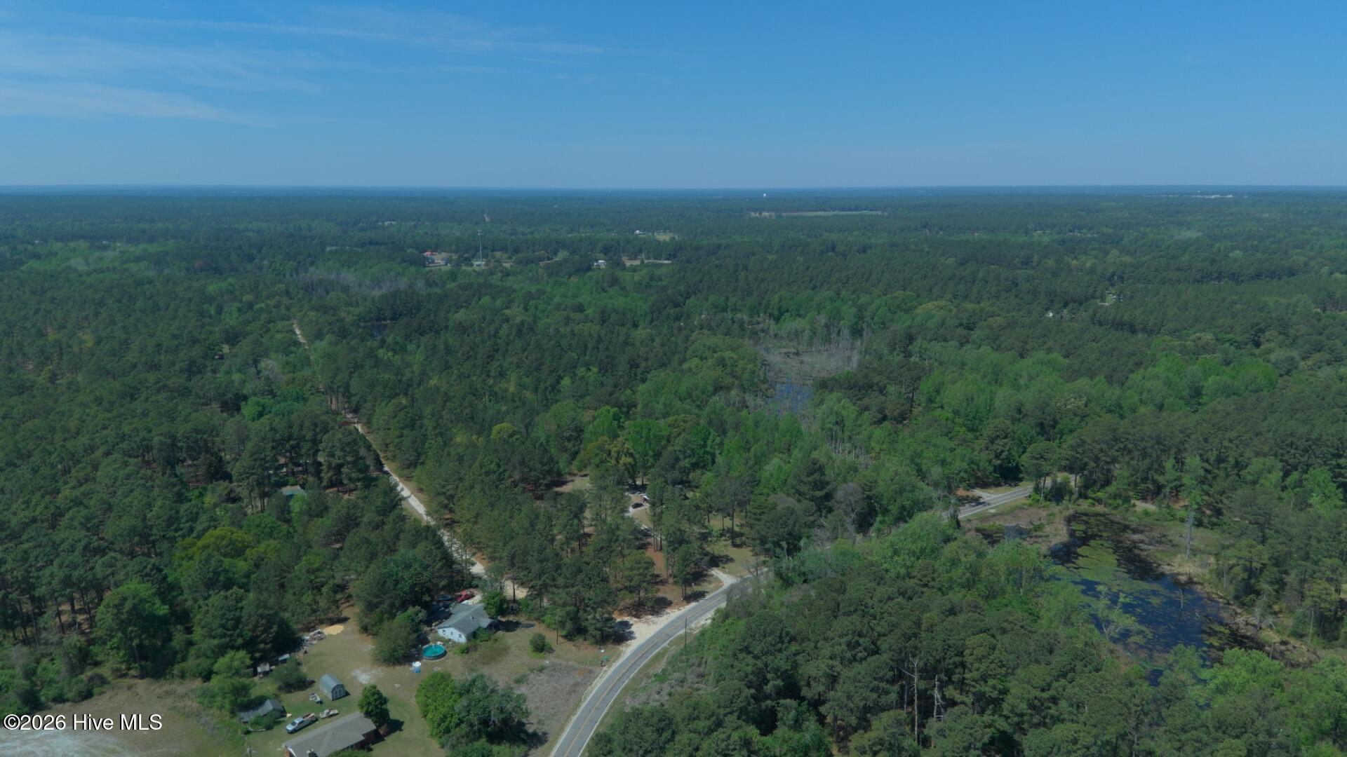 0 Sr 1226 Road Aberdeen, NC 28315 - Photo 12 of 43 6