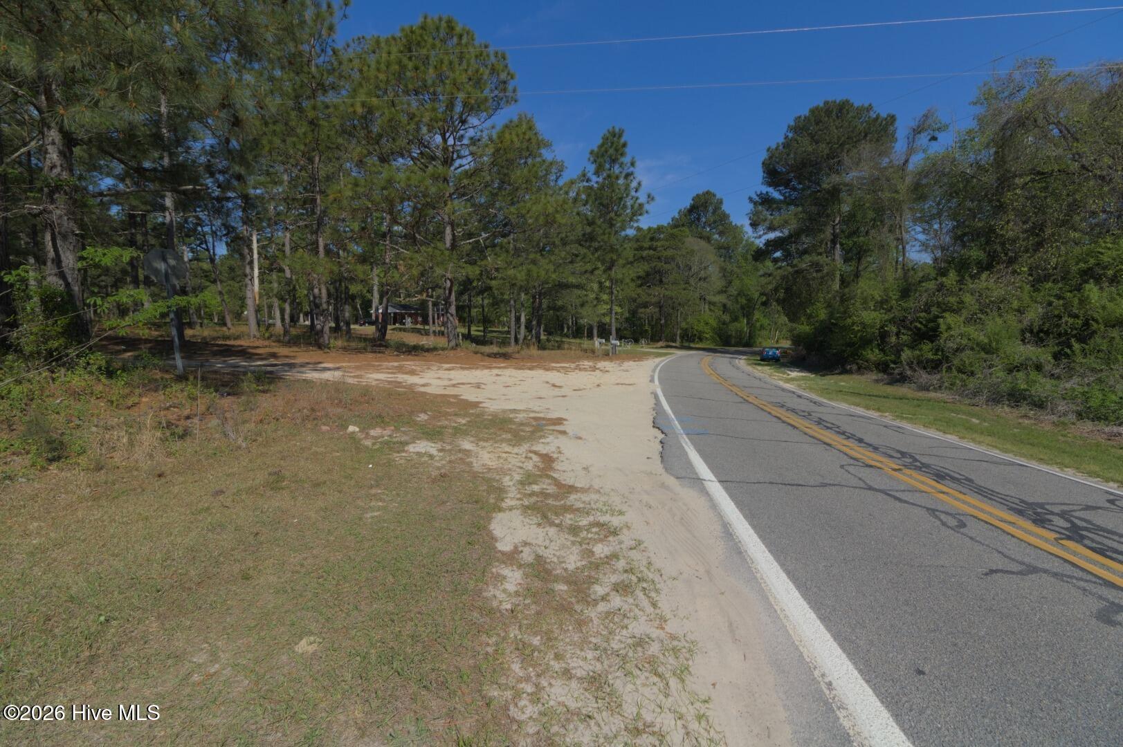 0 Sr 1226 Road Aberdeen, NC 28315 - Photo 20 of 43 Ground Site 4 Strother N Face
