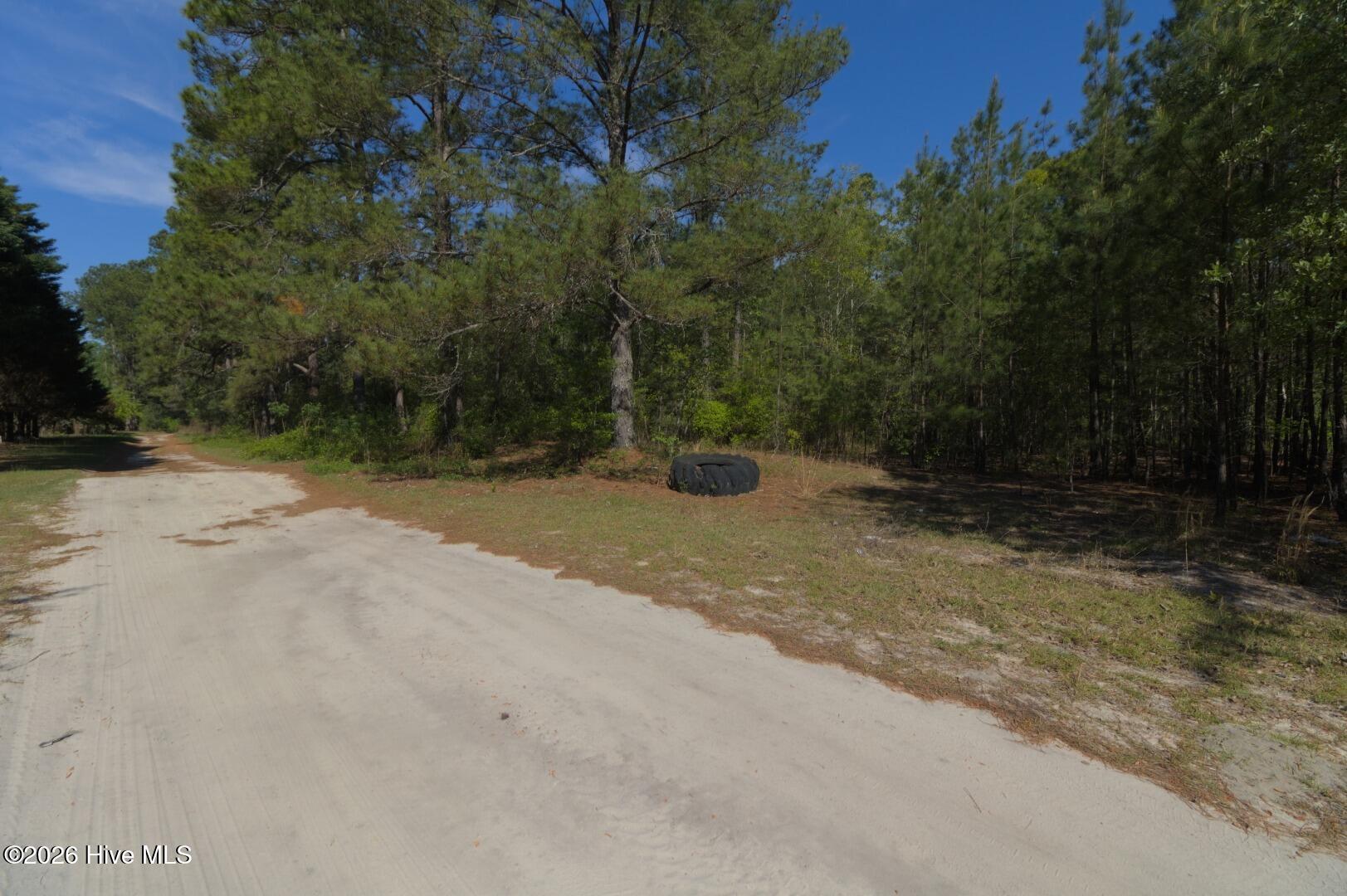0 Sr 1226 Road Aberdeen, NC 28315 - Photo 22 of 43 Ground Site 6 Kearns