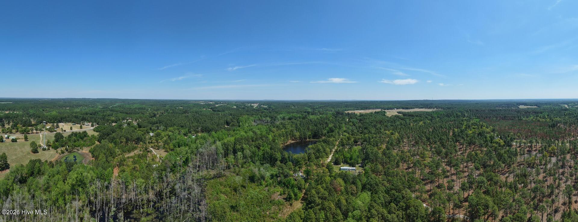 0 Sr 1226 Road Aberdeen, NC 28315 - Photo 4 of 43 0 Aerial Pano W POV Kearns