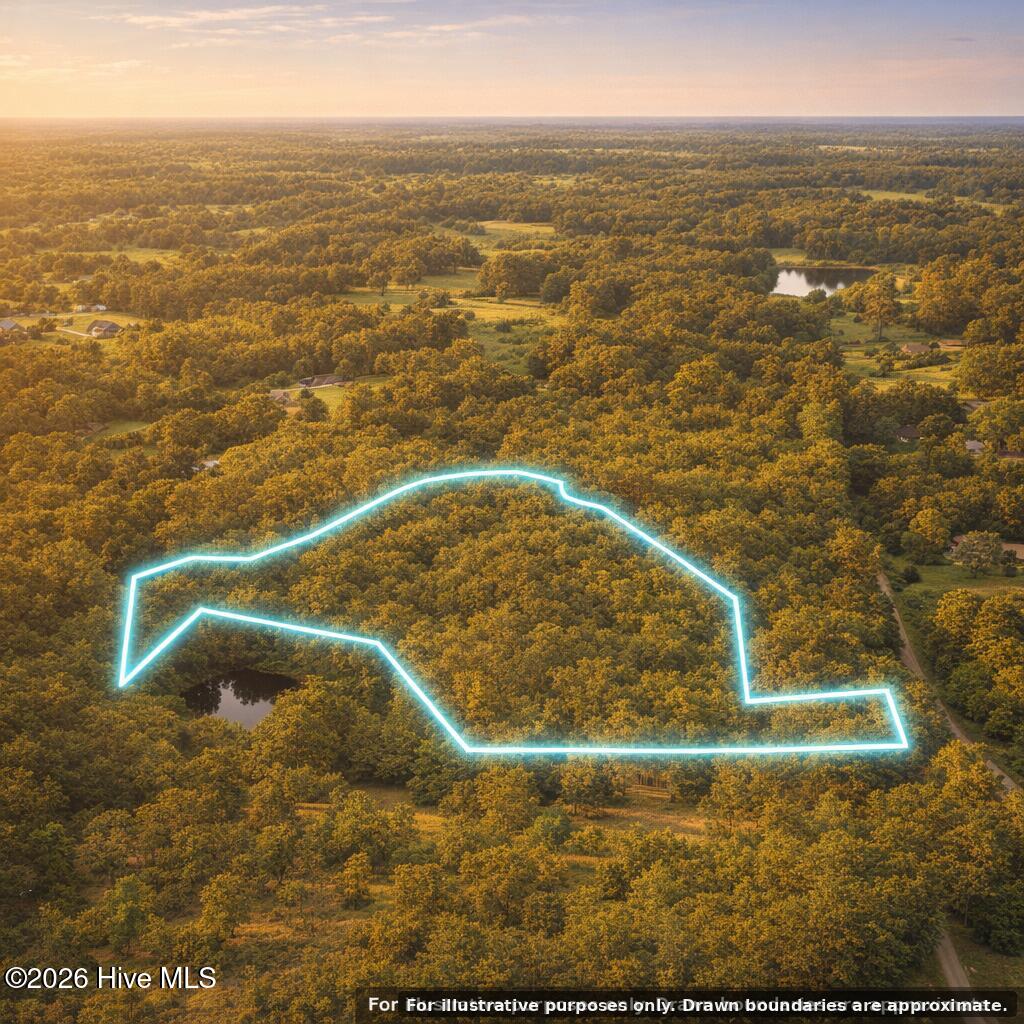 0 Sr 1226 Road Aberdeen, NC 28315 - Photo 6 of 9 golden-0