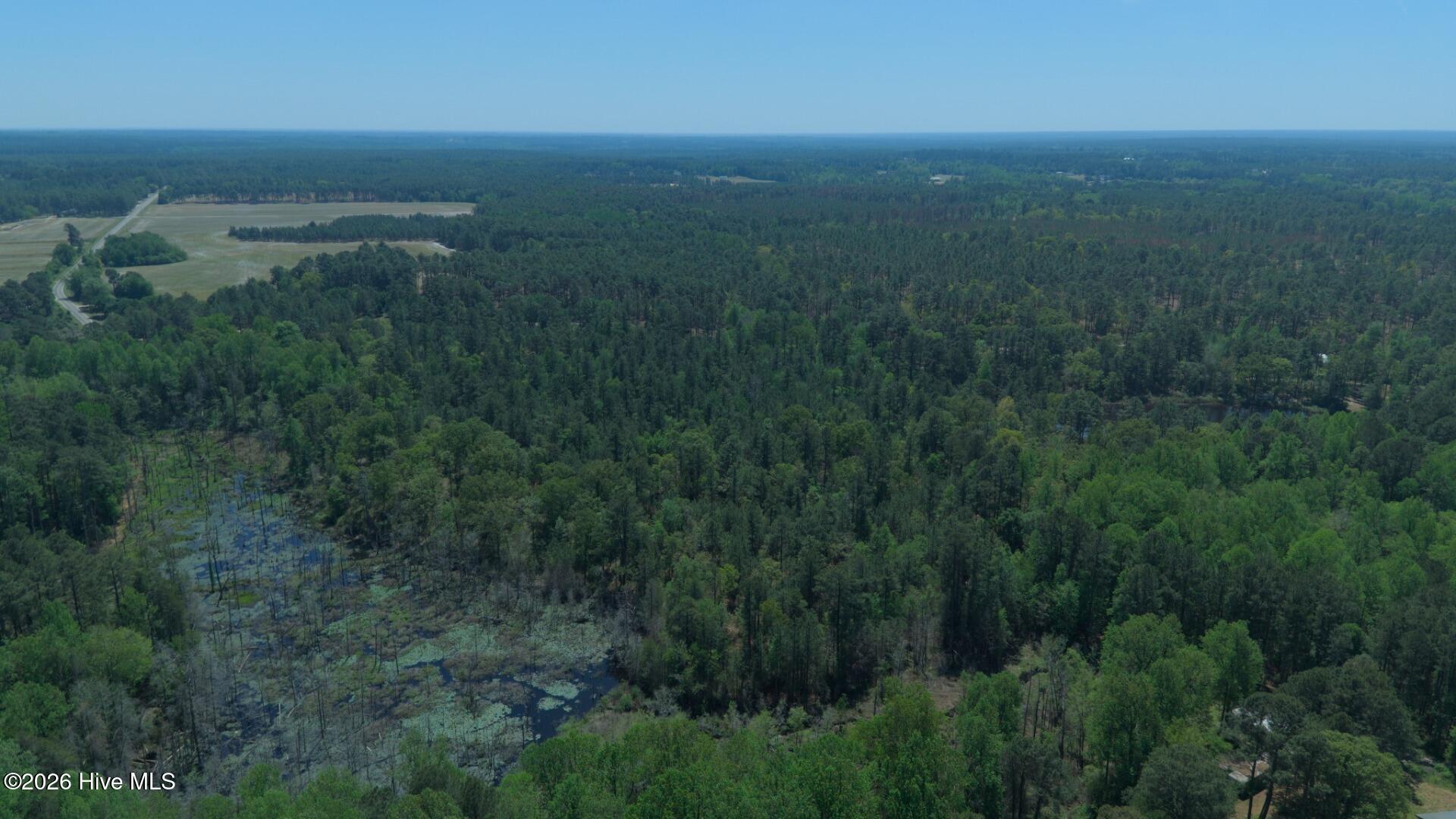 0 Sr 1226 Road Aberdeen, NC 28315 - Photo 6 of 43 0