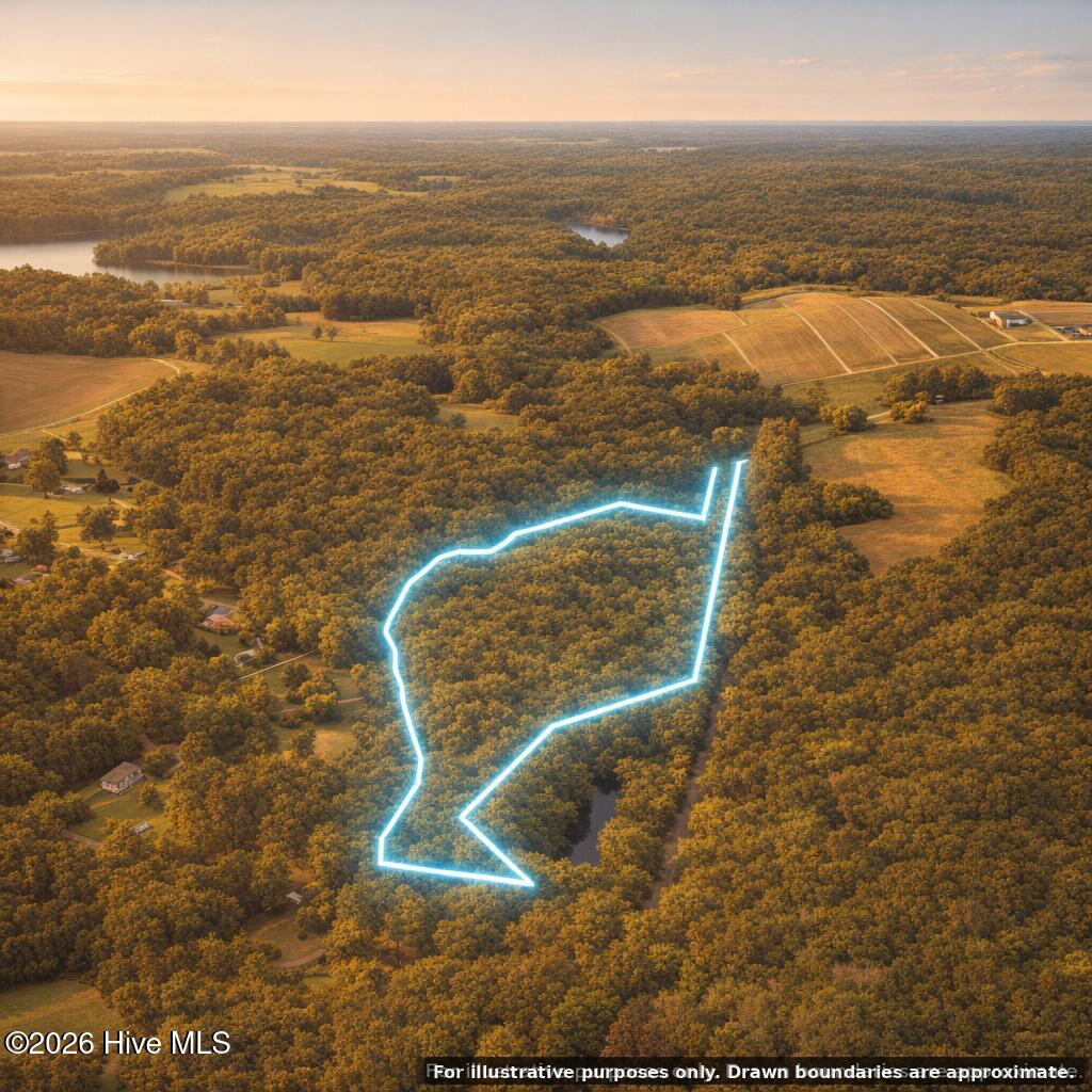 0 Sr 1226 Road Aberdeen, NC 28315 - Photo 7 of 9 golden-72