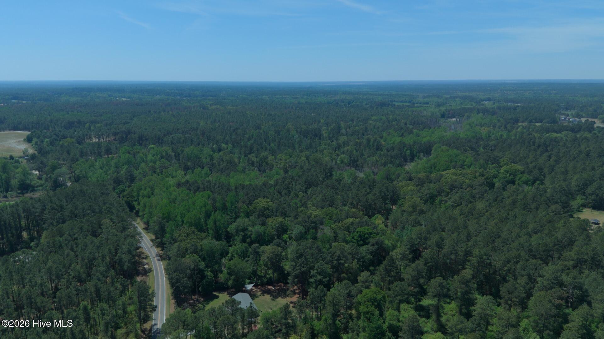 0 Sr 1226 Road Aberdeen, NC 28315 - Photo 9 of 43 3