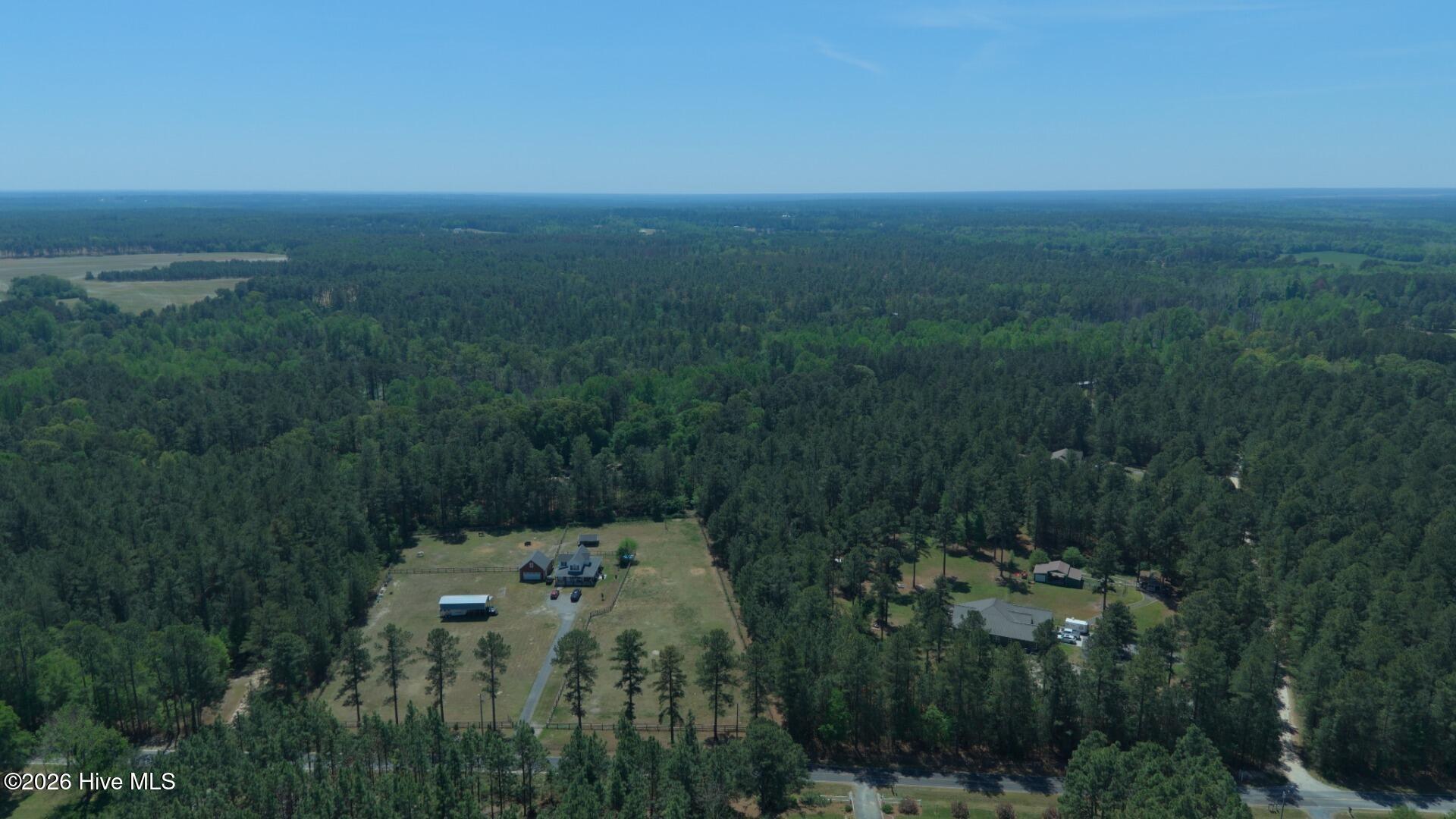 0 Sr 1226 Road Aberdeen, NC 28315 - Photo 10 of 43 4