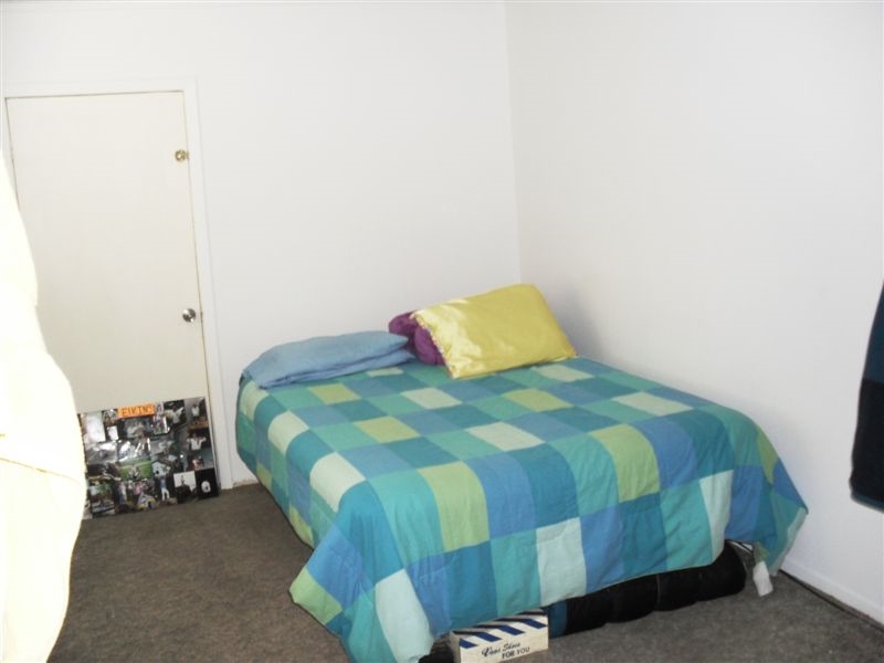 417-419 Orin-Rice Road Colville, WA 99114 - Photo 15 of 19