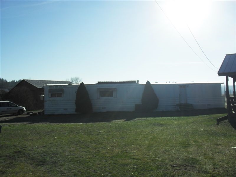 417-419 Orin-Rice Road Colville, WA 99114 - Photo 16 of 19
