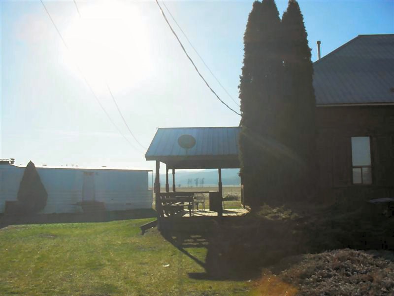 417-419 Orin-Rice Road Colville, WA 99114 - Photo 17 of 19