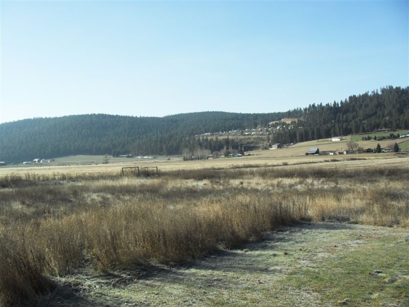 417-419 Orin-Rice Road Colville, WA 99114 - Photo 18 of 19