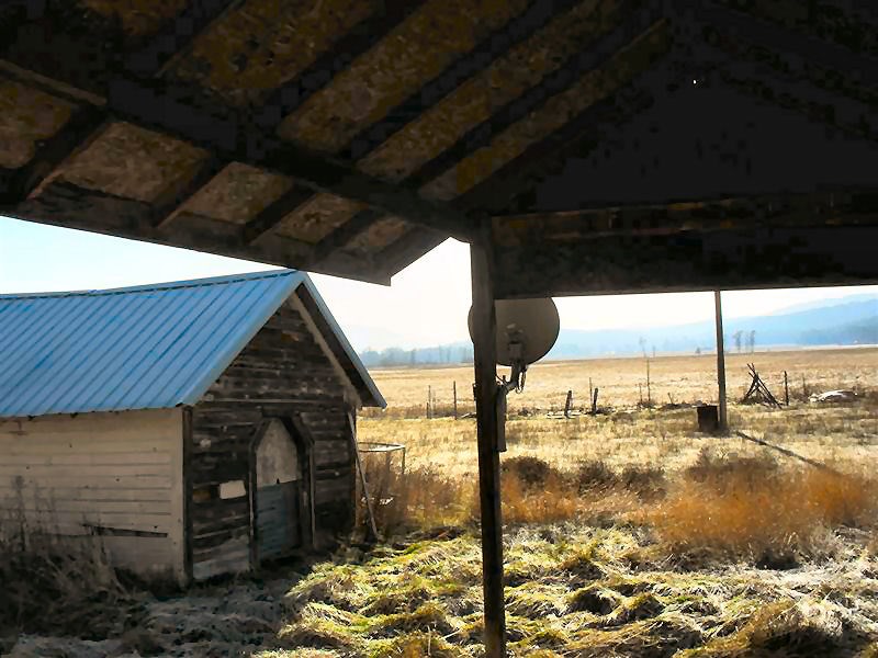 417-419 Orin-Rice Road Colville, WA 99114 - Photo 19 of 19