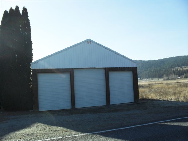 417-419 Orin-Rice Road Colville, WA 99114 - Photo 4 of 19