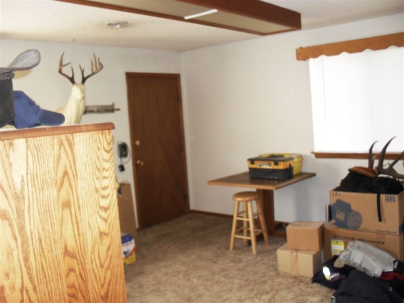 417-419 Orin-Rice Road Colville, WA 99114 - Photo 6 of 19