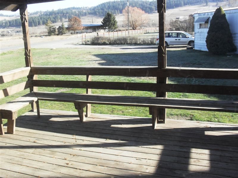 417-419 Orin-Rice Road Colville, WA 99114 - Photo 10 of 19