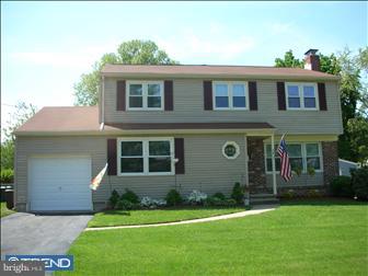 28 Cypress Road Burlington, NJ 08016 - Photo 1 of 6 Gallery Image 1