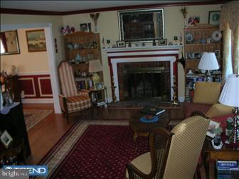 28 Cypress Road Burlington, NJ 08016 - Photo 3 of 6 Gallery Image 3