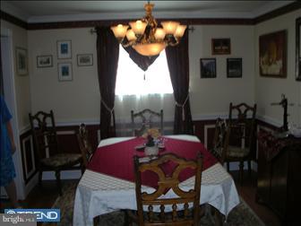 28 Cypress Road Burlington, NJ 08016 - Photo 5 of 6 Gallery Image 5