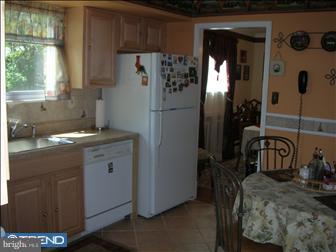 28 Cypress Road Burlington, NJ 08016 - Photo 6 of 6 Gallery Image 6