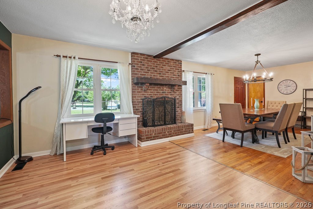 646 Pleasant Loop Fayetteville, NC 28311 - Photo 16 of 36