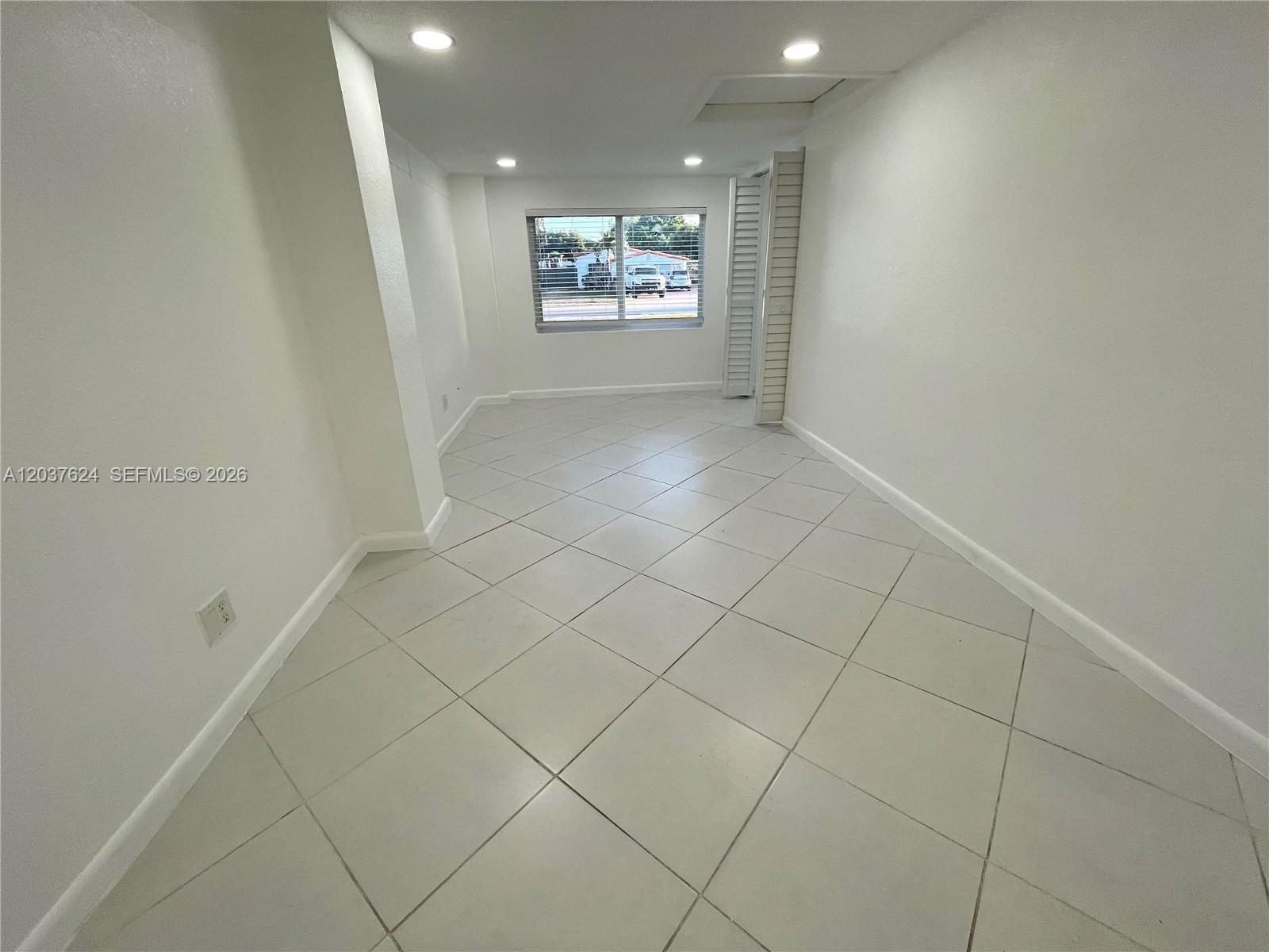 1501 Northeast 173rd Street North Miami Beach, FL 33162 - Photo 17 of 20