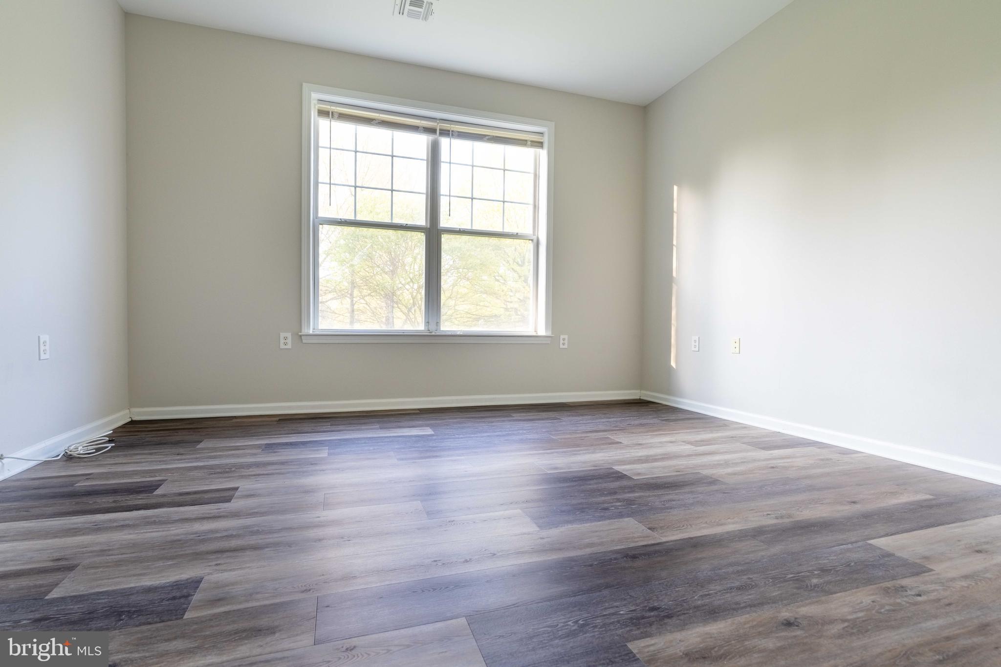 112 Masterson Court Ewing, NJ 08618 - Photo 25 of 36 Second Bedroom