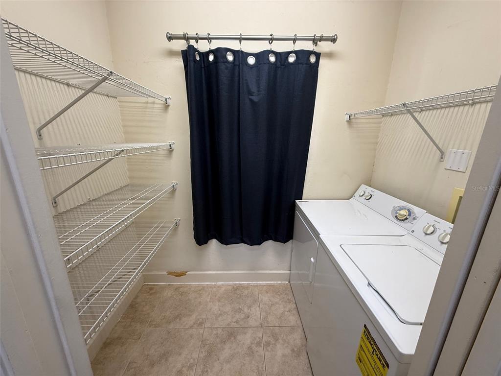 2945 Southwest 35th Place, Unit 132 Gainesville, FL 32608 - Photo 7 of 18