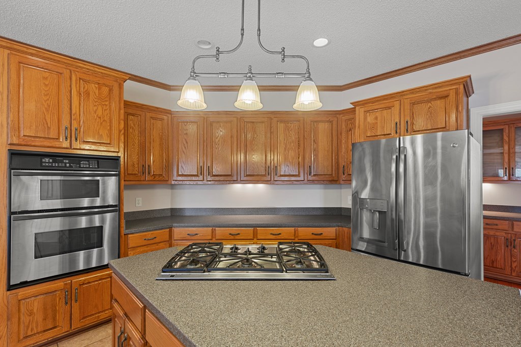 2301 Prevatt Road Dothan, AL 36301 - Photo 20 of 75