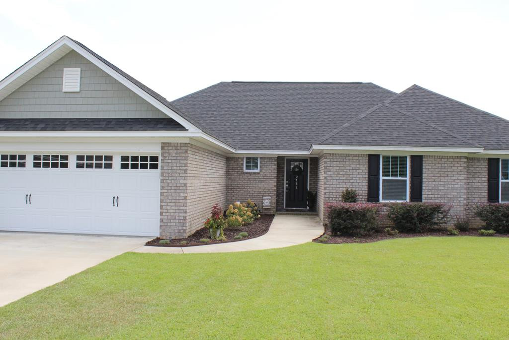 3116 Daufaskie Road Sumter, SC 29150 - Photo 35 of 35 Gallery Image 35