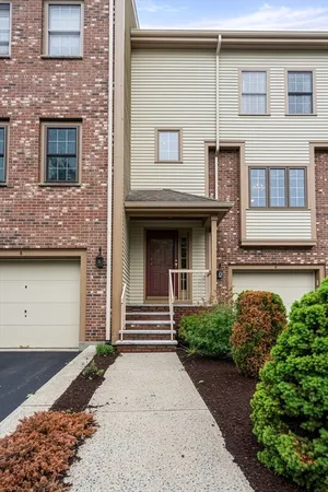 $649,900 | 117A Revere Street, Unit C, Canton, MA 02021