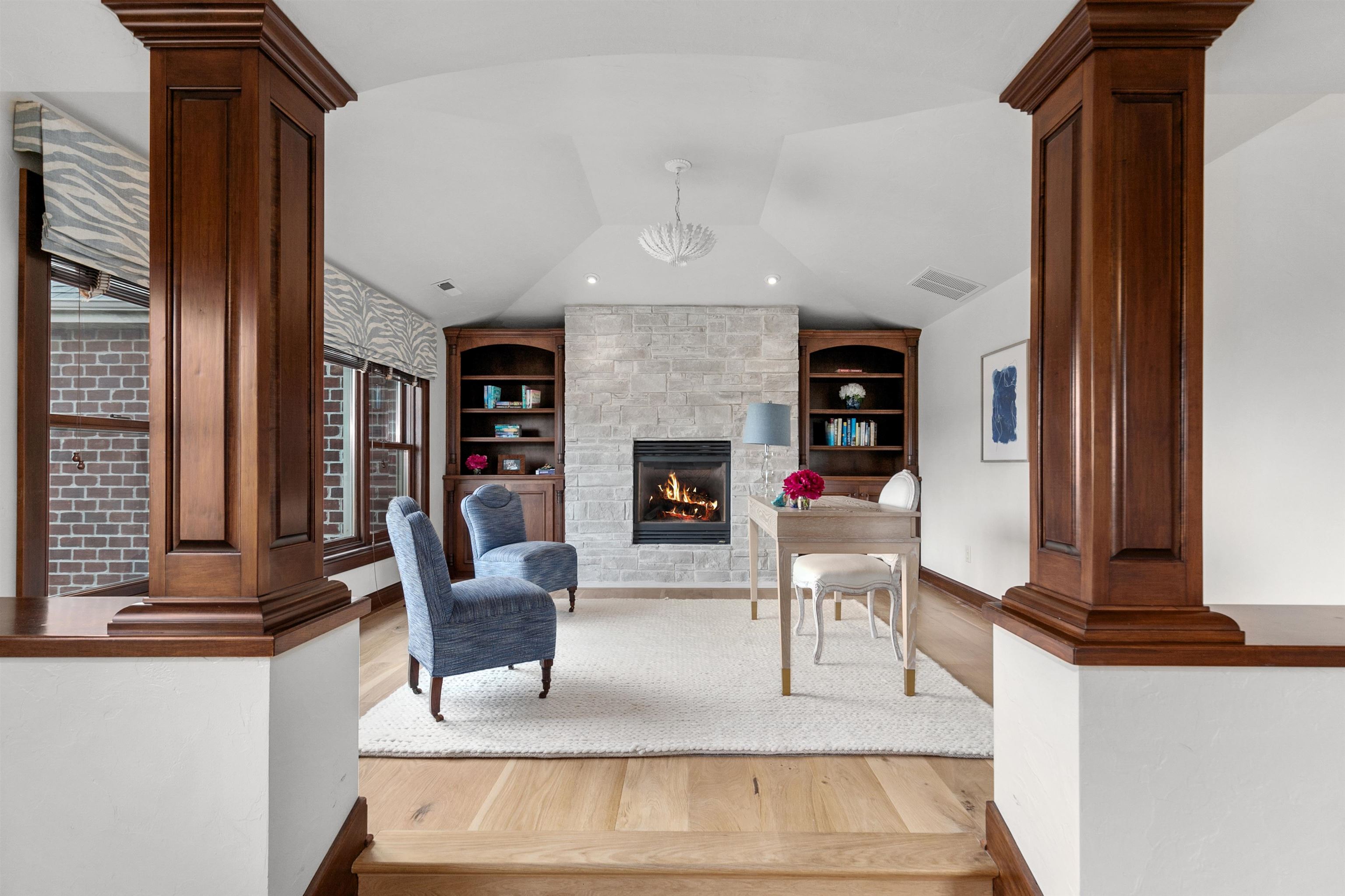 2730 Apple Hill Boulevard Appleton, WI 54913 - Photo 42 of 90