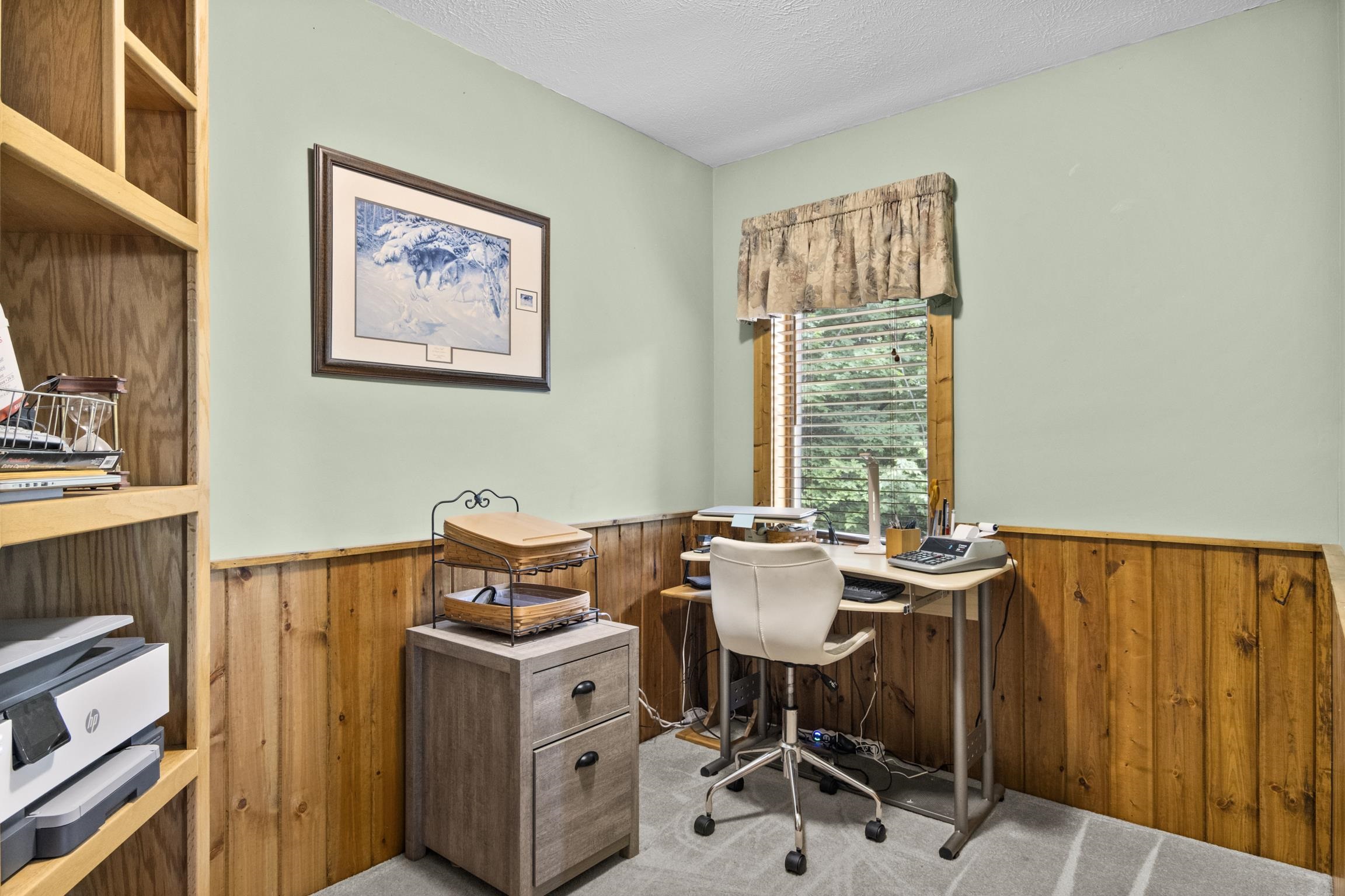 10303 Narrow Gauge Road Beulah, MI 49617 - Photo 27 of 99