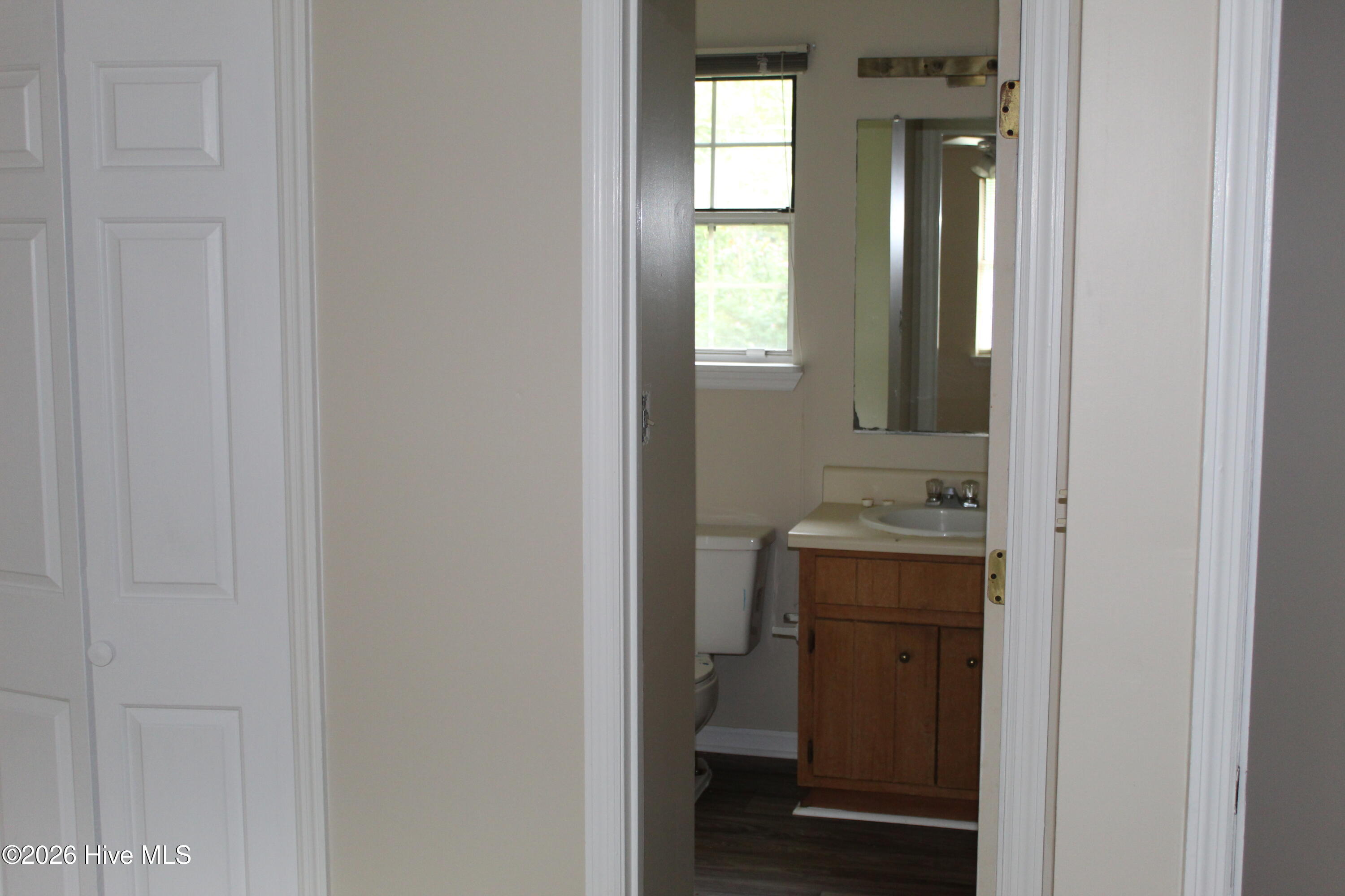 566 Fairfield Way Evans, GA 30809 - Photo 17 of 24 IMG_0436