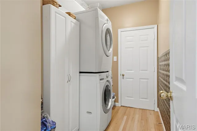 $565,000 | 1640 Timber Hollow Drive, Wildwood, MO 63011