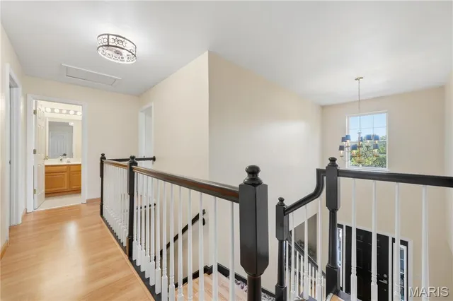 $565,000 | 1640 Timber Hollow Drive, Wildwood, MO 63011