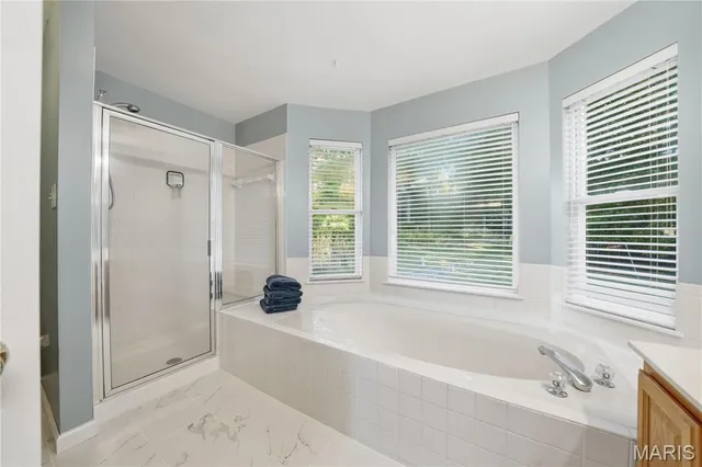 $565,000 | 1640 Timber Hollow Drive, Wildwood, MO 63011