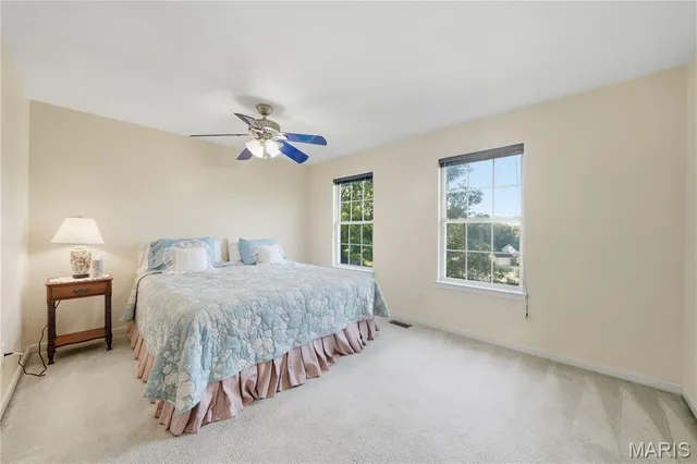 $565,000 | 1640 Timber Hollow Drive, Wildwood, MO 63011