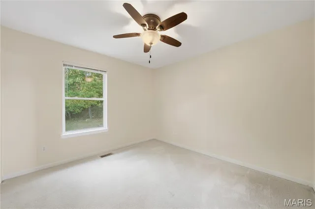 $565,000 | 1640 Timber Hollow Drive, Wildwood, MO 63011