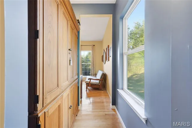 $565,000 | 1640 Timber Hollow Drive, Wildwood, MO 63011