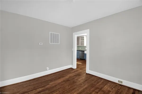 $1,295 | 205 West Hunter Street, Madison, NC 27025