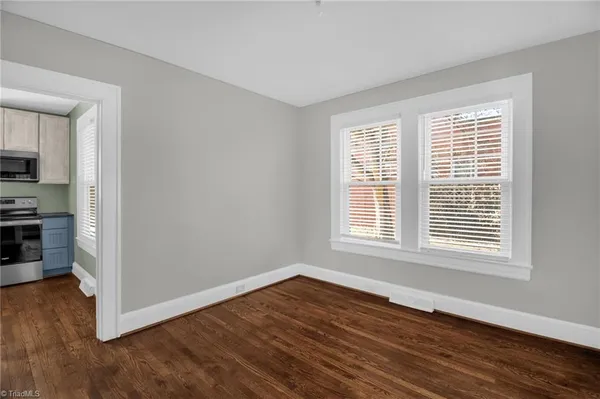 $1,295 | 205 West Hunter Street, Madison, NC 27025