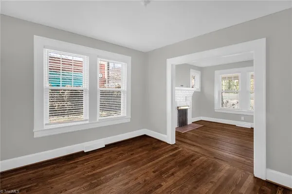 $1,295 | 205 West Hunter Street, Madison, NC 27025