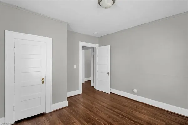 $1,295 | 205 West Hunter Street, Madison, NC 27025