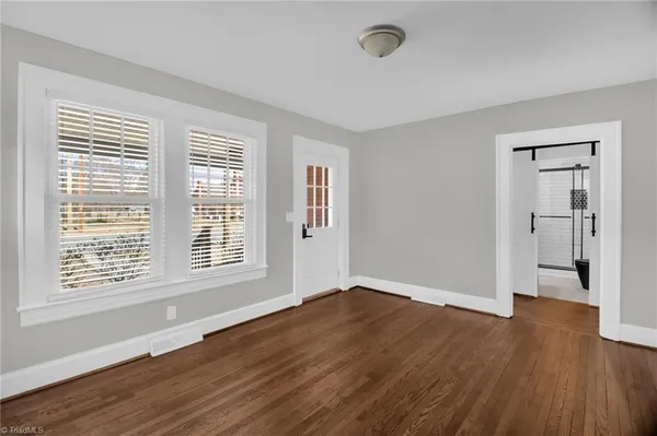 $1,295 | 205 West Hunter Street, Madison, NC 27025