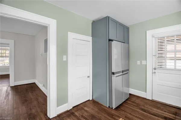 $1,295 | 205 West Hunter Street, Madison, NC 27025