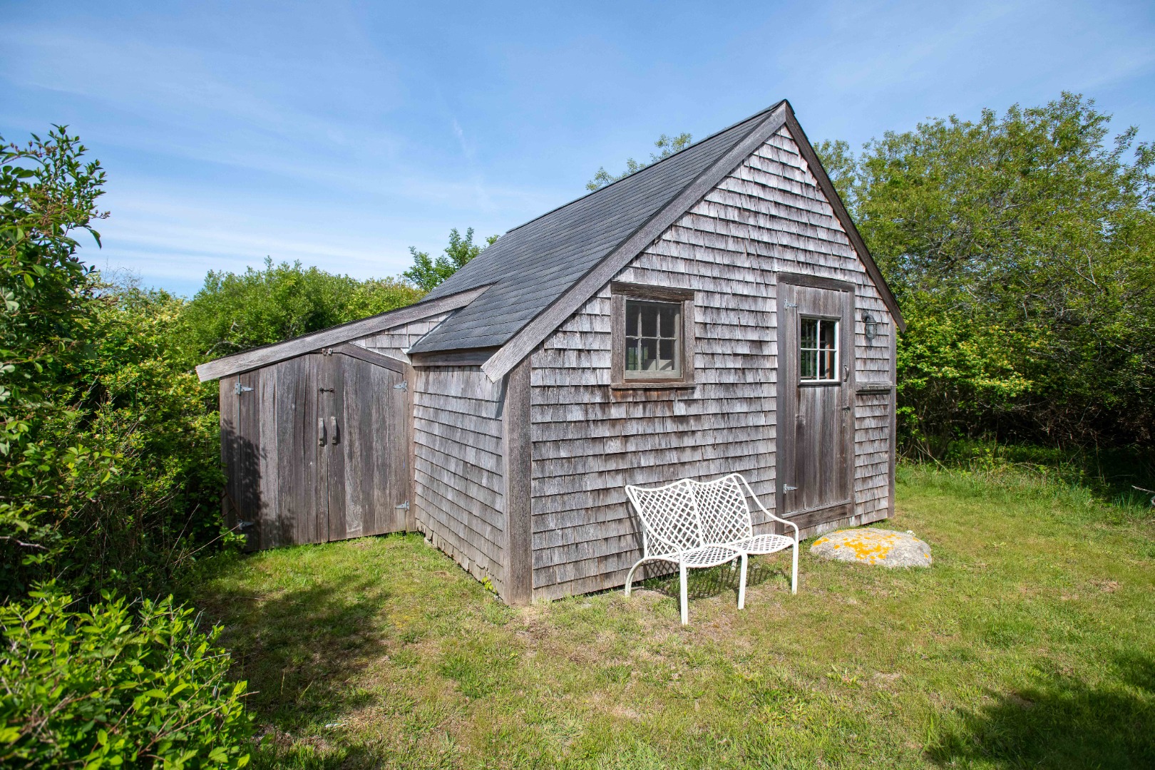 198 Hummock Pond Road Nantucket, MA 02554 - Photo 52 of 52 Gallery Image 52