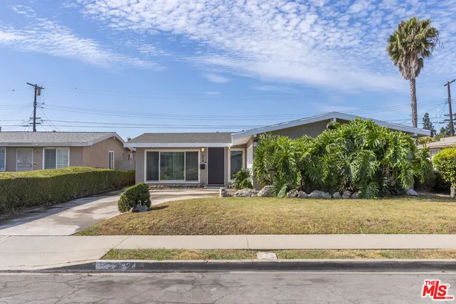 $720,000 | 424 Markton Street, Los Angeles, CA 90061