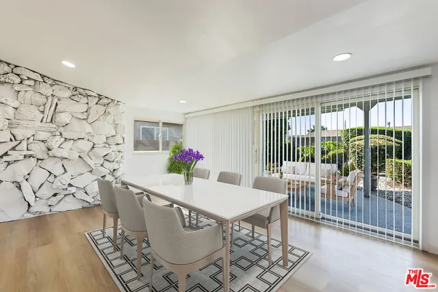 $720,000 | 424 Markton Street, Los Angeles, CA 90061