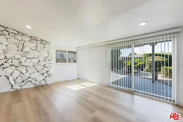 $720,000 | 424 Markton Street, Los Angeles, CA 90061