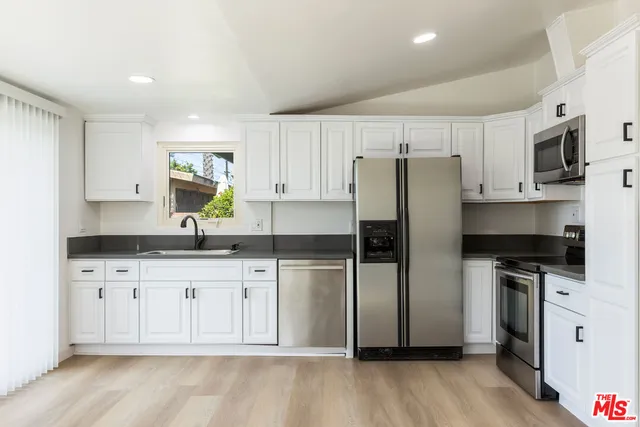 $720,000 | 424 Markton Street, Los Angeles, CA 90061