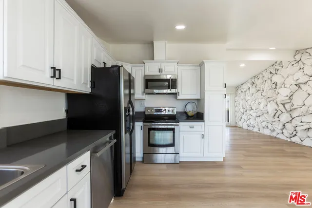 $720,000 | 424 Markton Street, Los Angeles, CA 90061