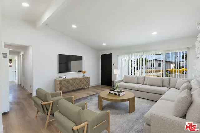 $720,000 | 424 Markton Street, Los Angeles, CA 90061